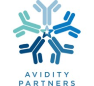 Avidity Partners logo