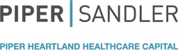 Piper Sandler logo