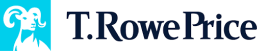 T.Rowe Price logo